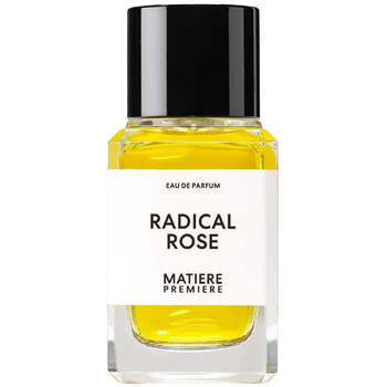 Radical Rose EDP